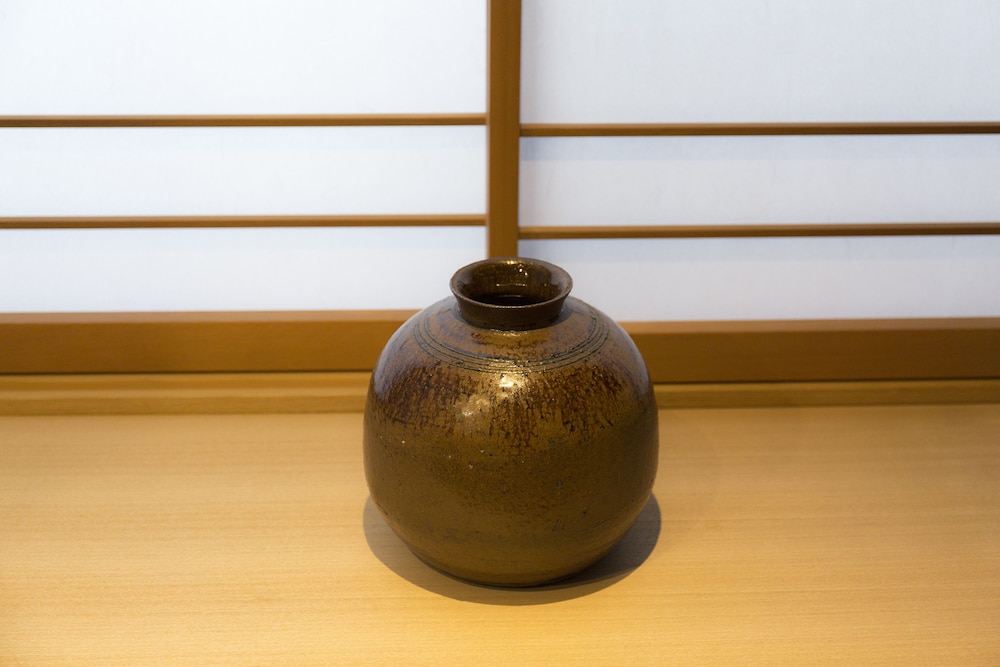 MIRU KYOTO NISHIKI 京都