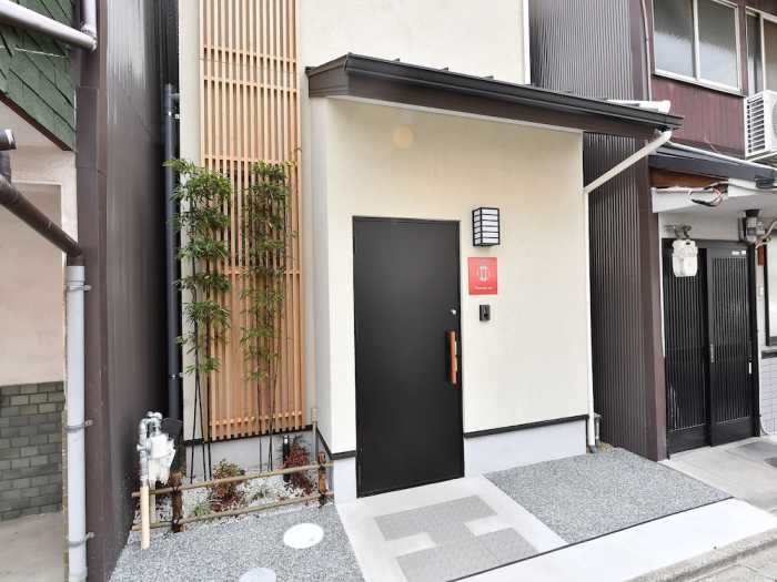 COTO京都 平安神宮前 京都