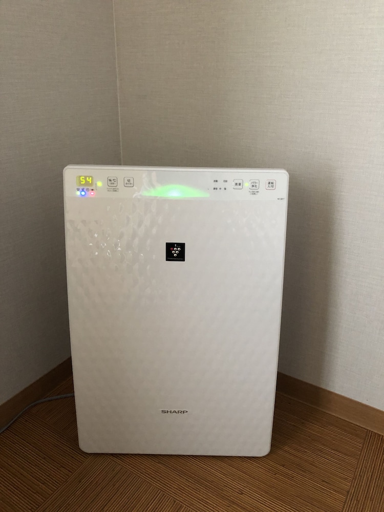 ゲストハウスゆかり京都 京都