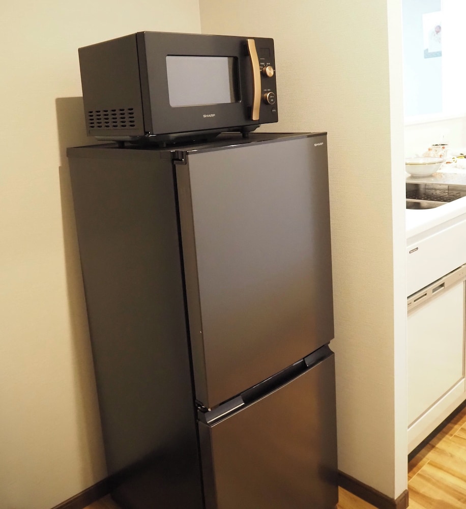 ゆかり京都 京都