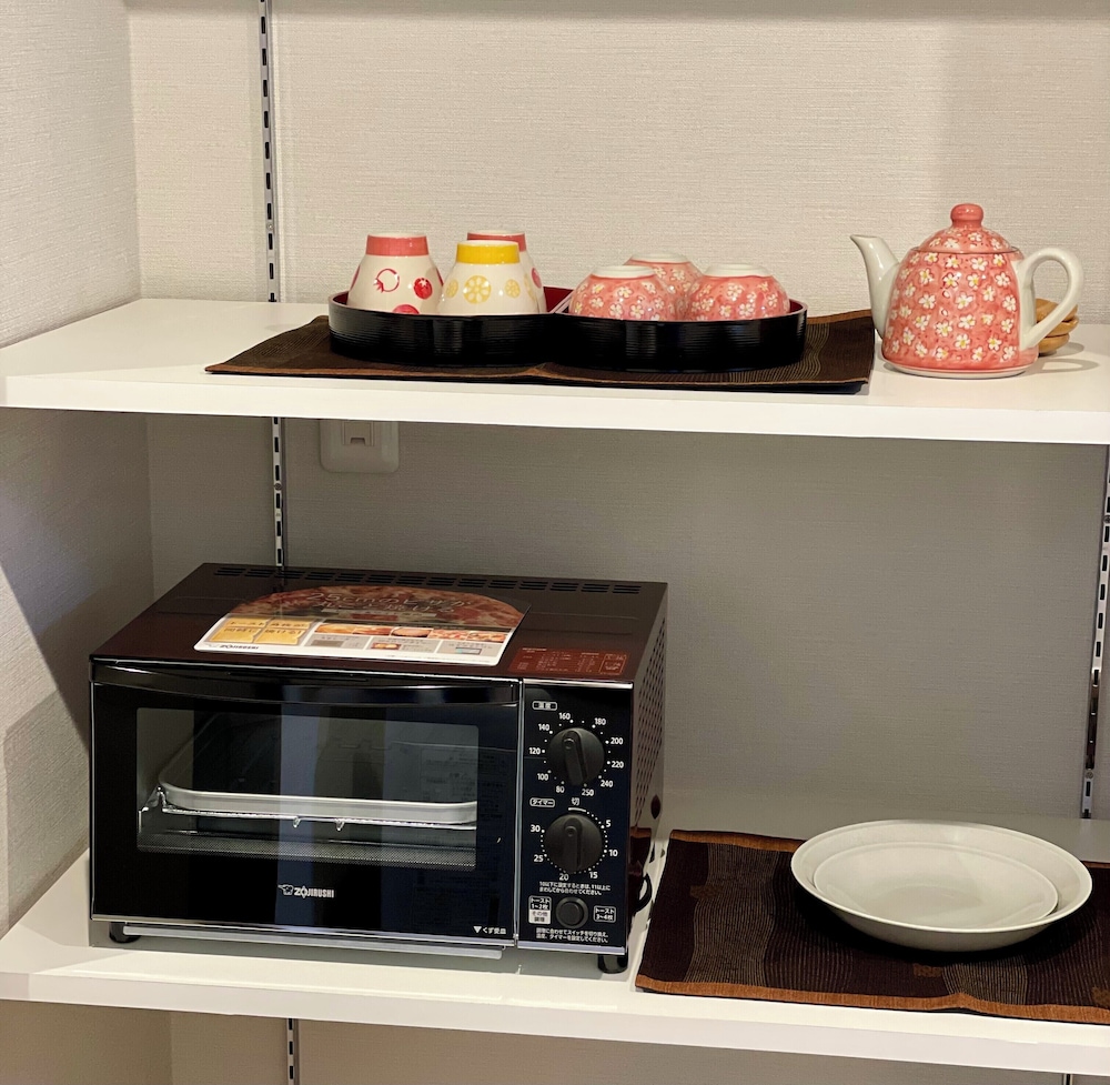 ゆかり京都 京都