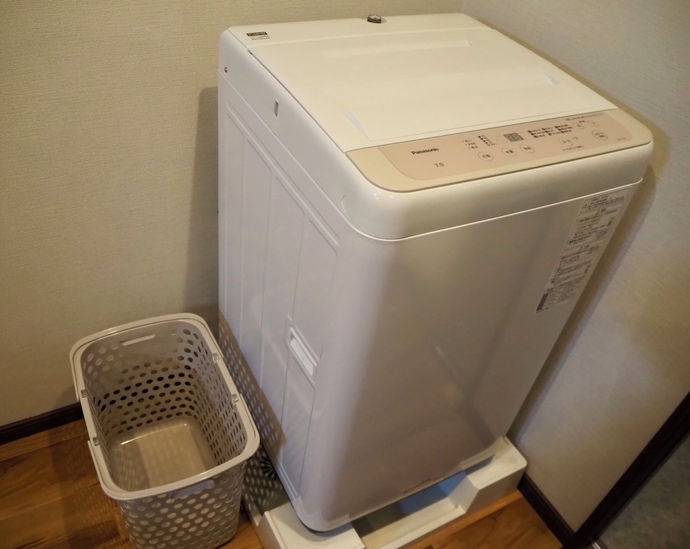 ゆかり京都 京都