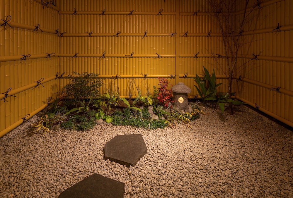 ゆかり京都 京都