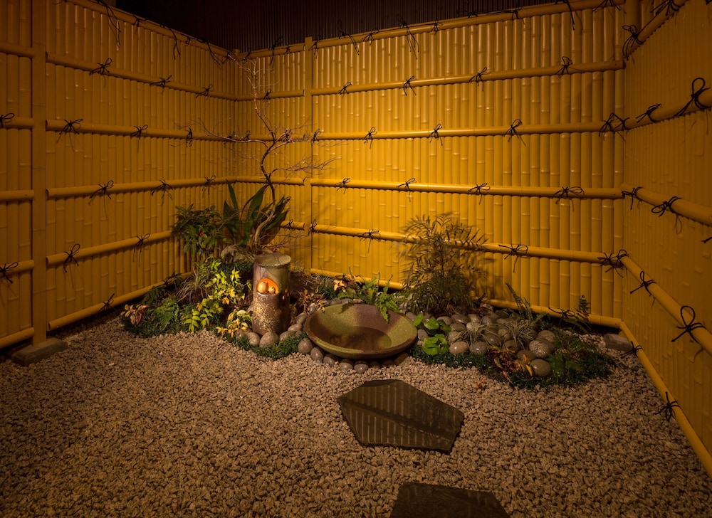 ゆかり京都 京都