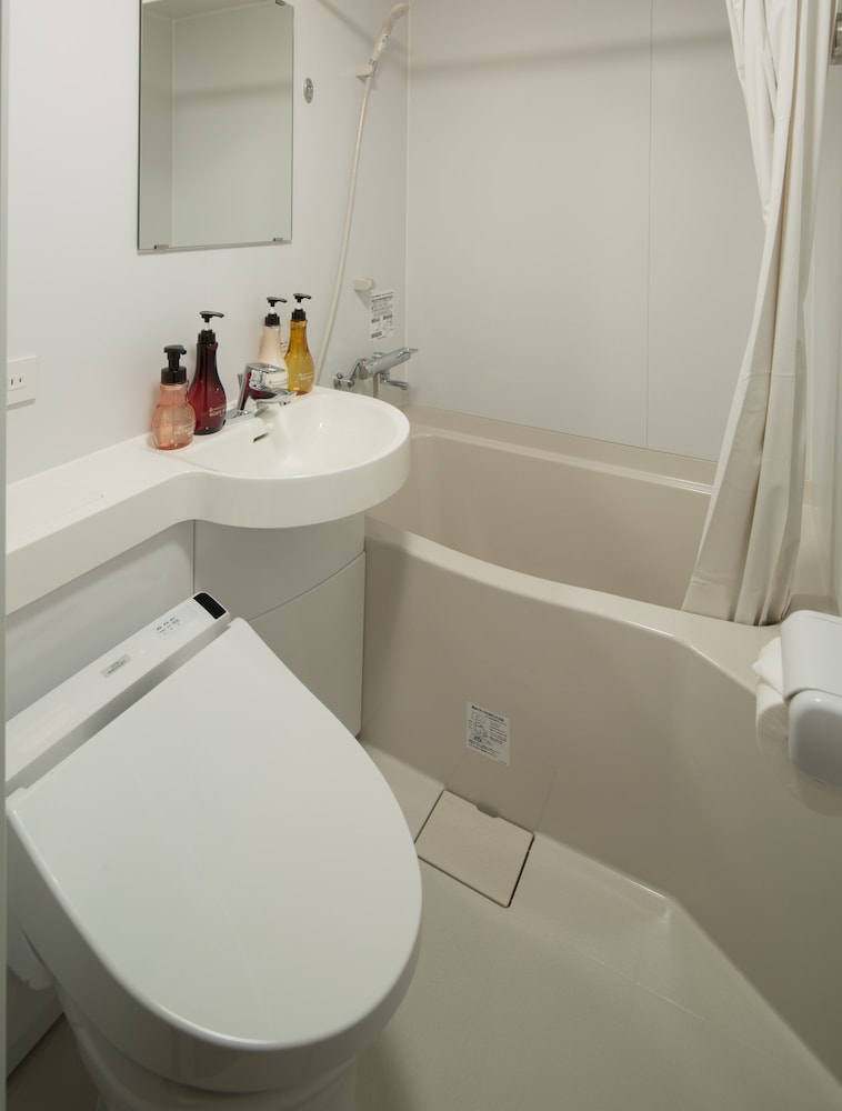 ゆかり京都 京都