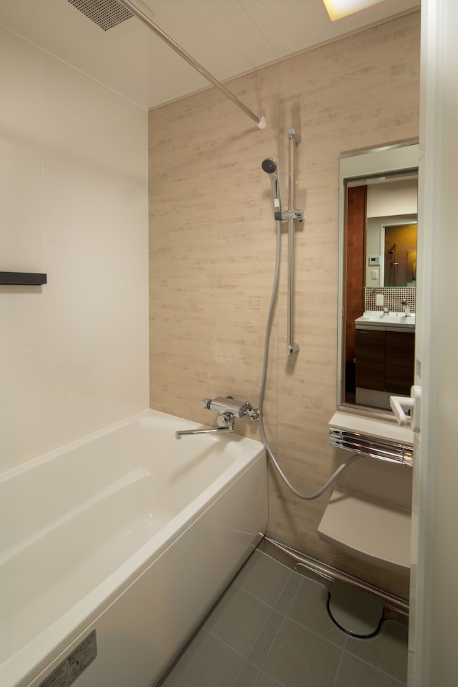 ゆかり京都 京都