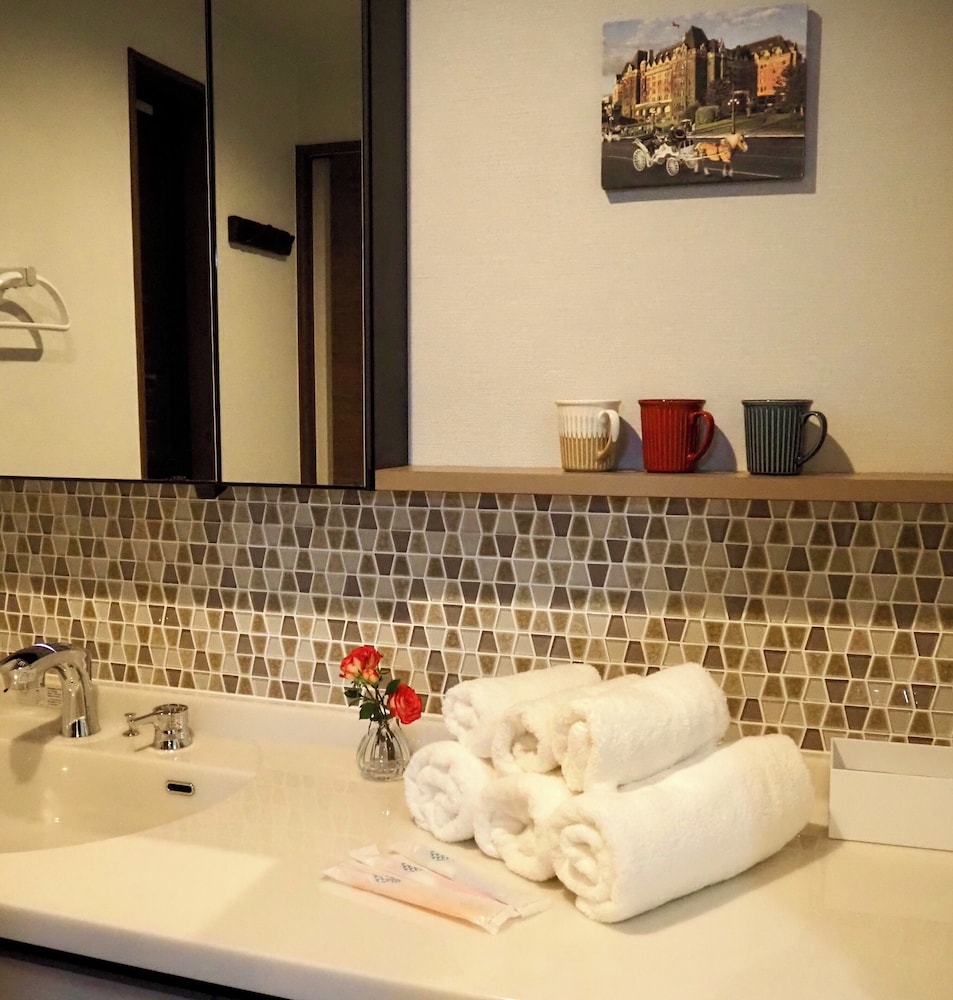 ゆかり京都 京都