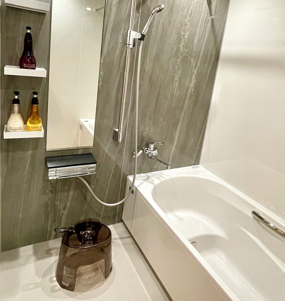 ゆかり京都 京都