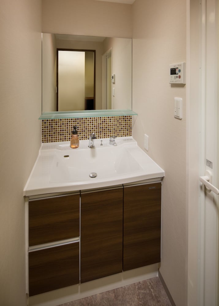 ゆかり京都 京都