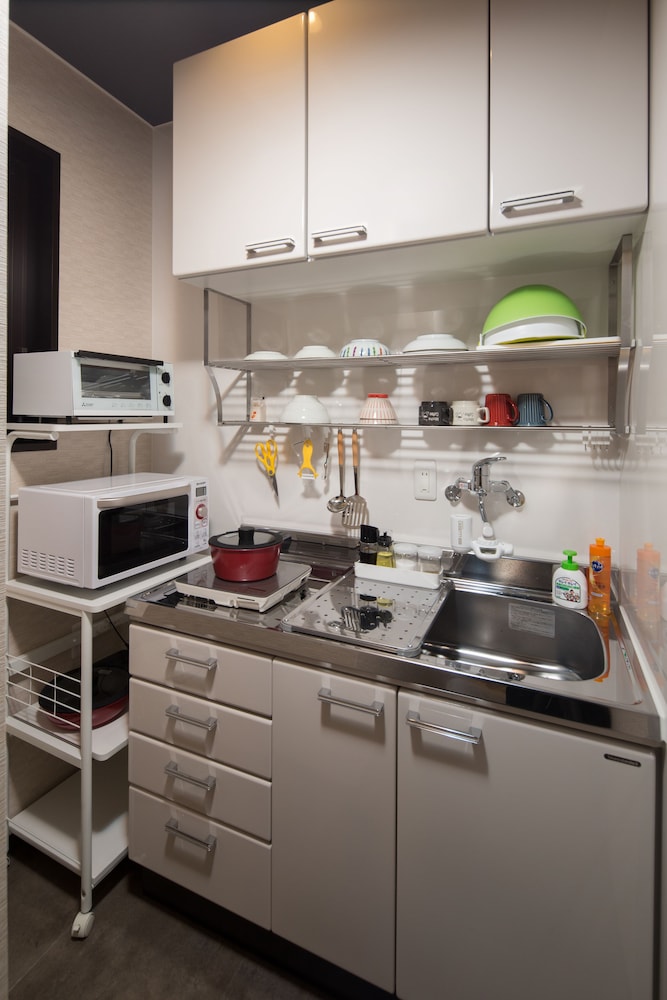 ゆかり京都 京都