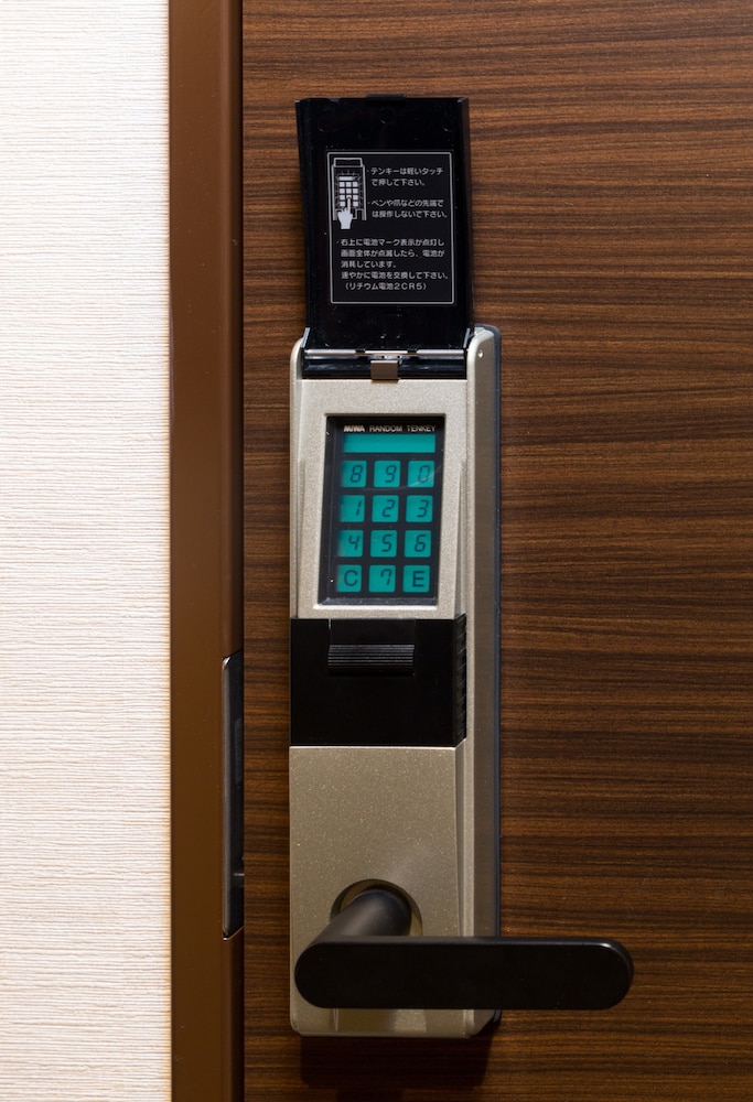 ゆかり京都 京都