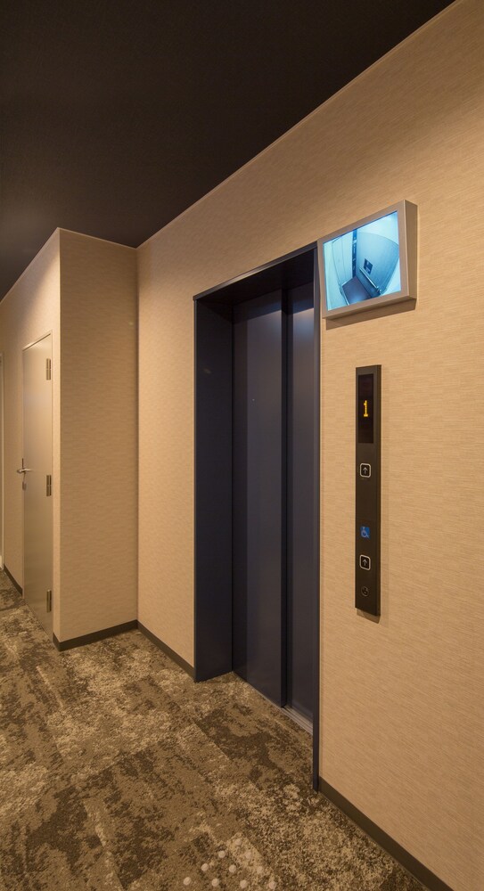 ゆかり京都 京都