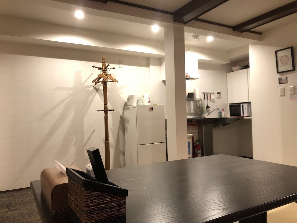 京町家 卯月 京都