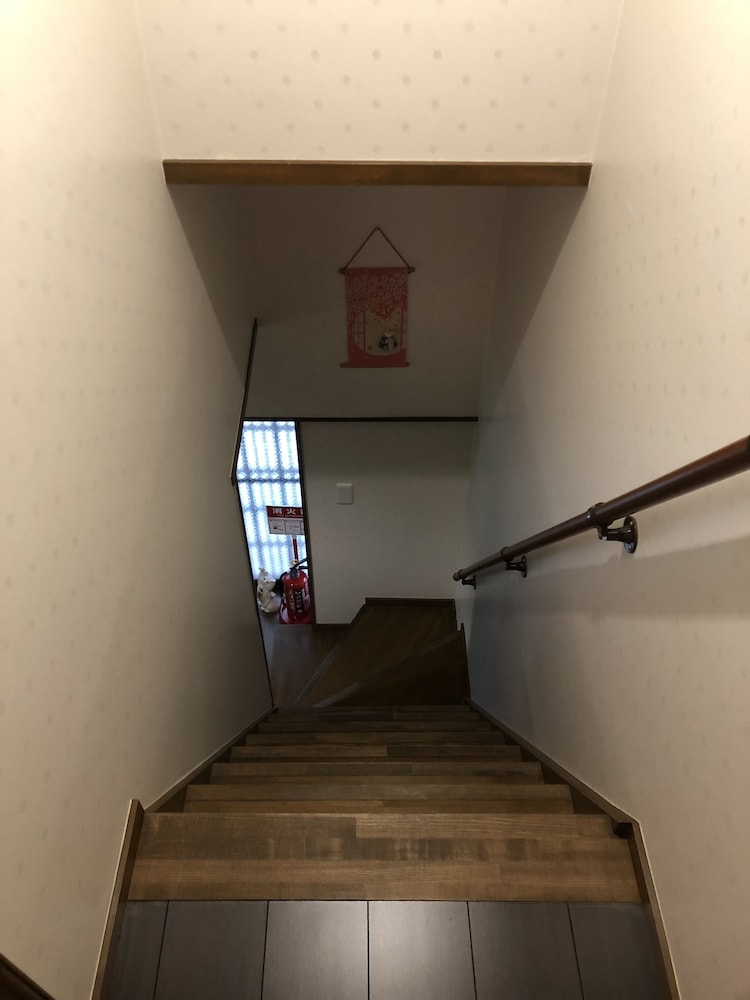 京町家 卯月 京都