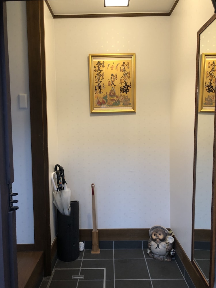 京町家 卯月 京都
