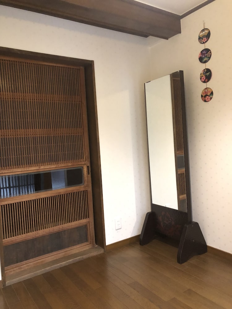 京町家 卯月 京都