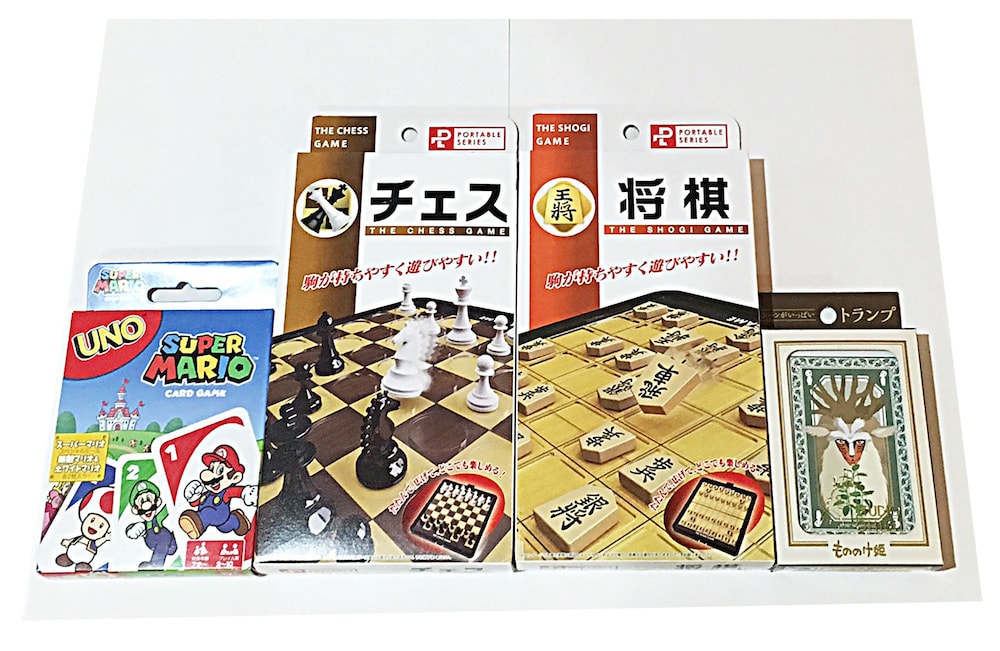 リジョイスステイ京都二条城南 京都