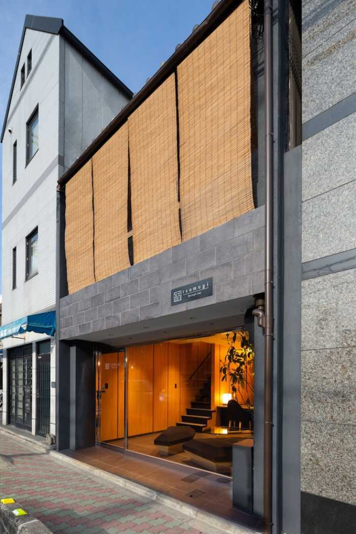 奏 京都駅前 京都