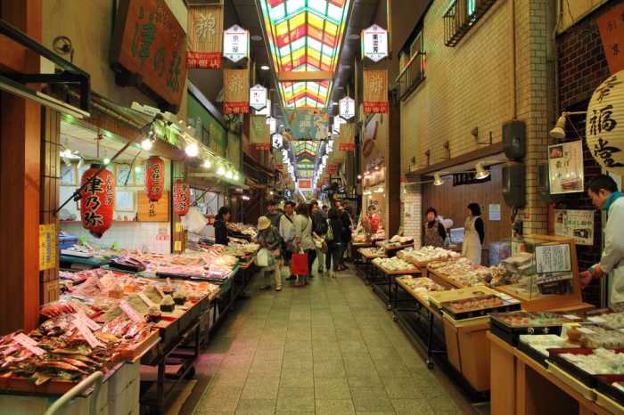 奏 京都駅前 京都