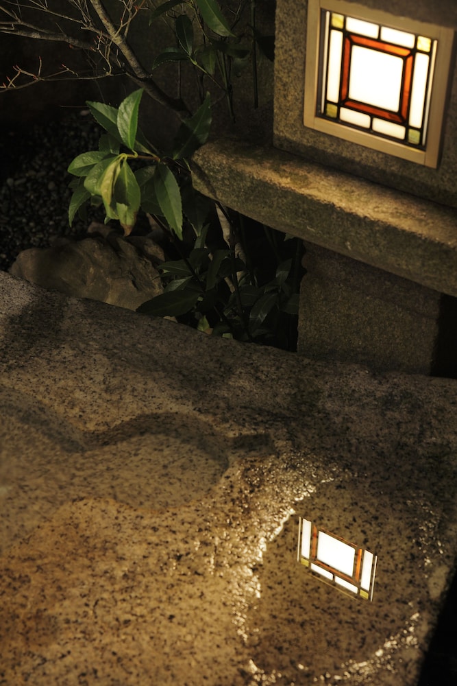 祇園久楽 京都