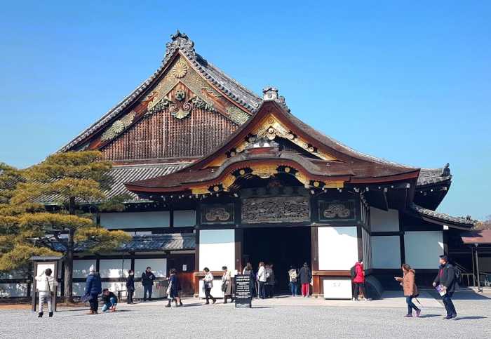 A-UN 京都