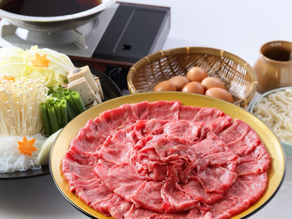 祗をん新門荘 京都