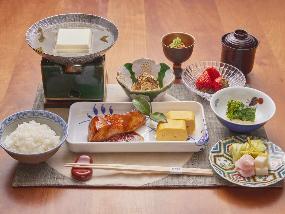 祗をん新門荘 京都