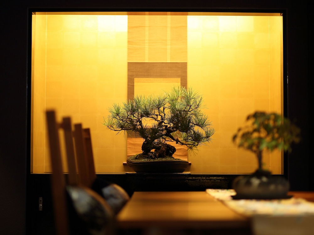 祗をん新門荘 京都