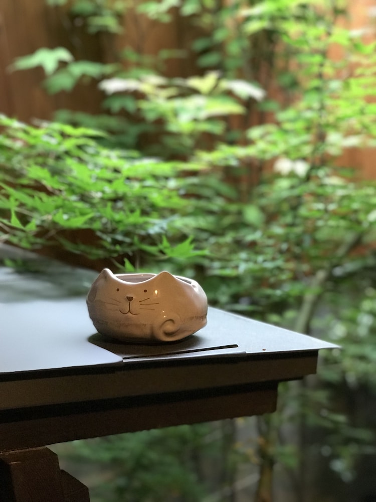 京町屋の宿　悠路里 京都