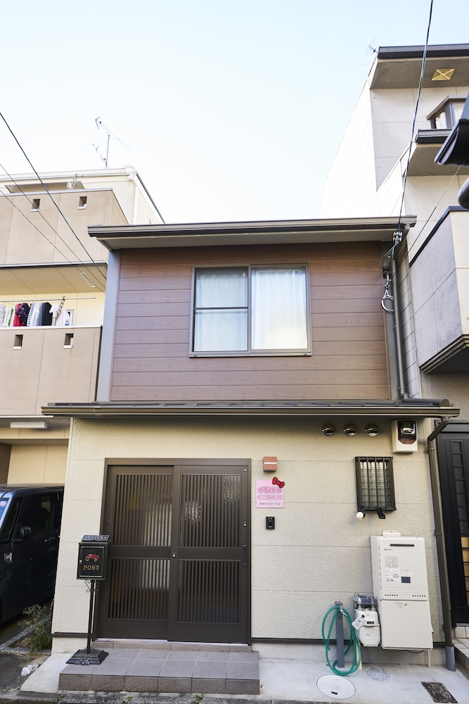 OTAKU 京都