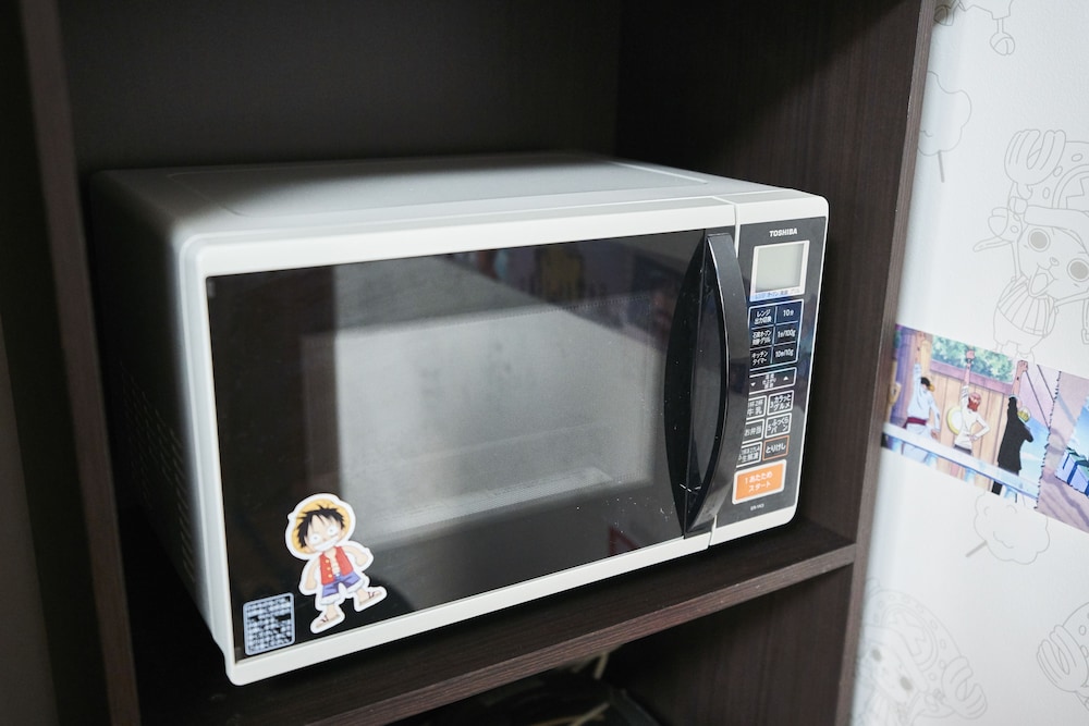 OTAKU 京都