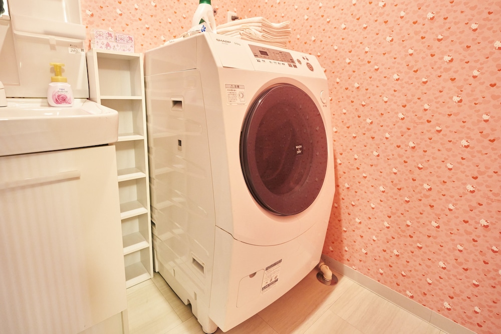 OTAKU 京都