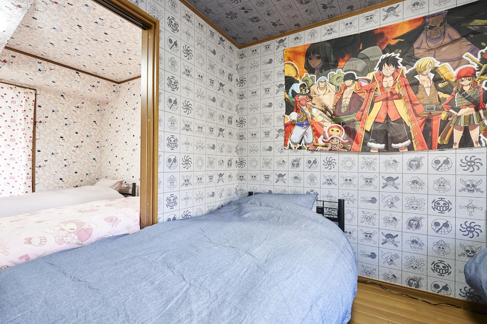 OTAKU 京都