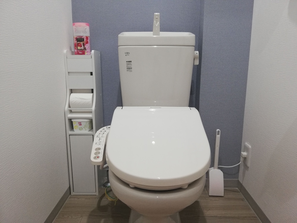 ロカンダ京都・四条大宮 京都