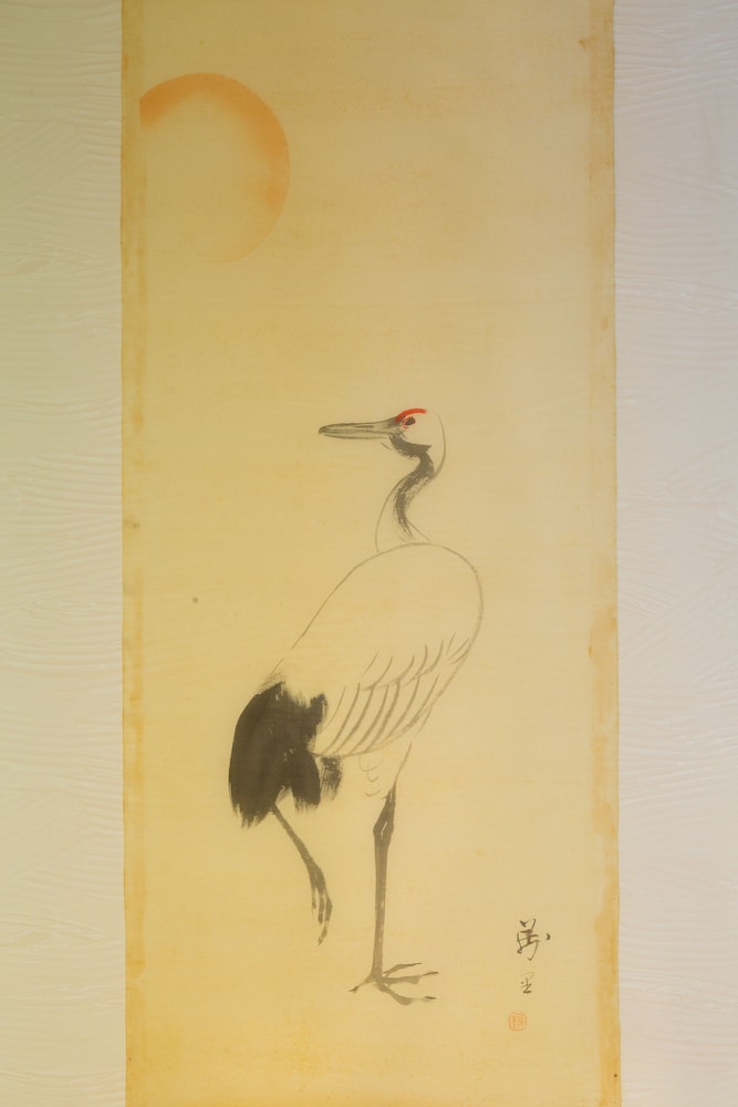 京の町白鳳 京都