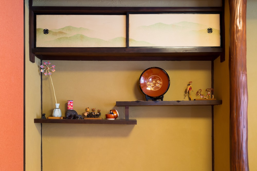 京の町白鳳 京都