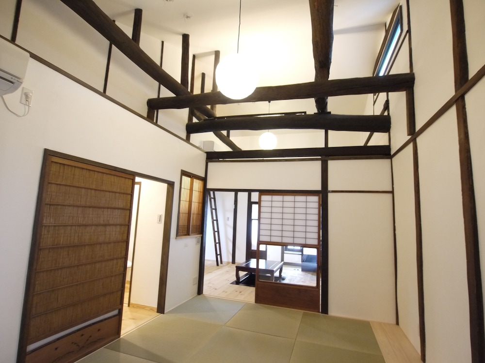 七宝庵 京都