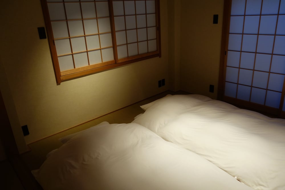 星亭 京都