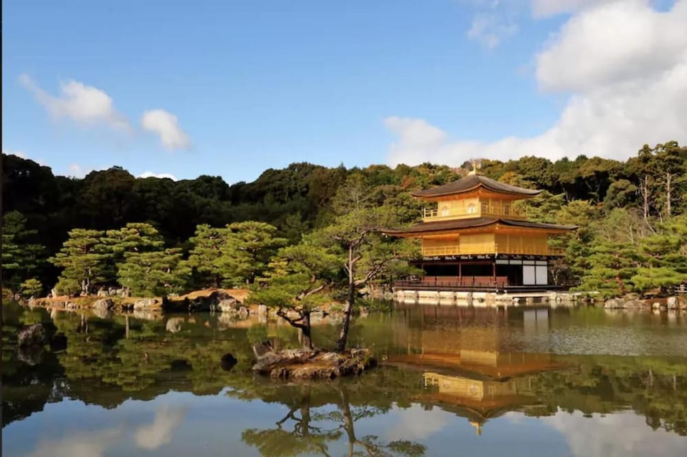 HANABI 京都 京都