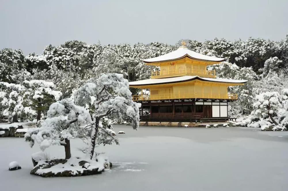 HANABI 京都 京都
