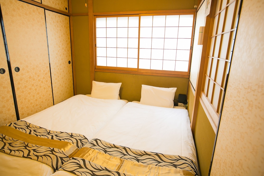 円 町家 京都 京都