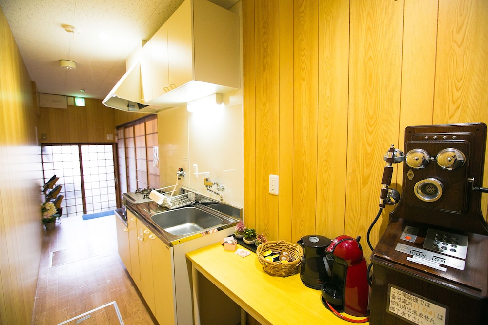 円 町家 京都 京都