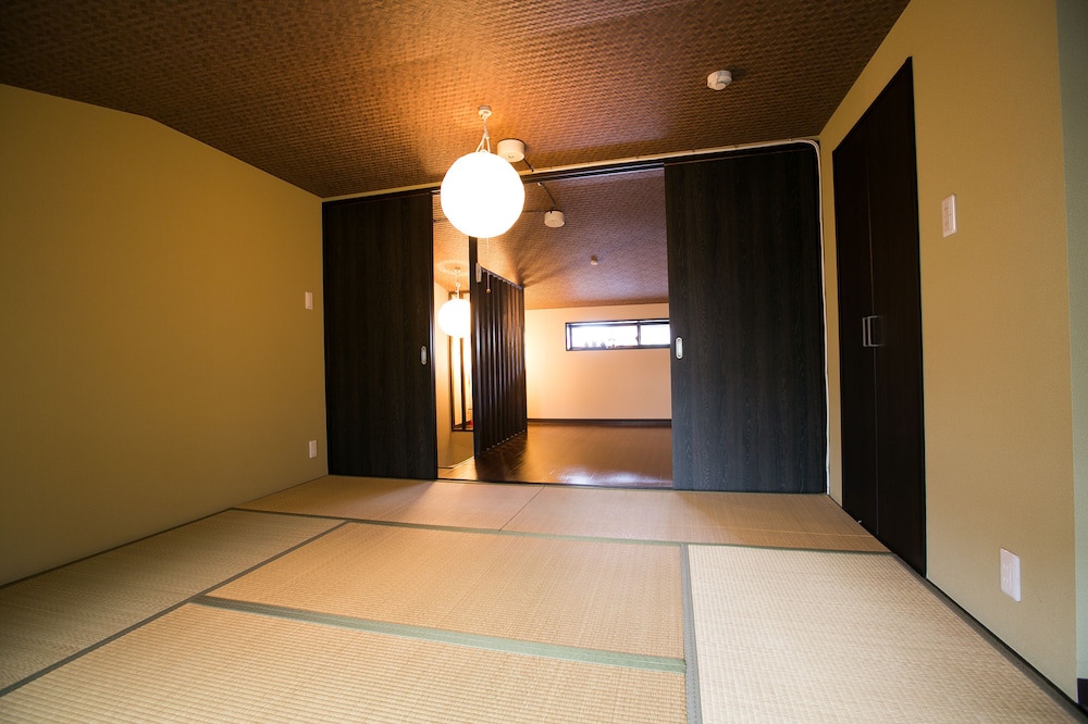 今出川　京都 京都