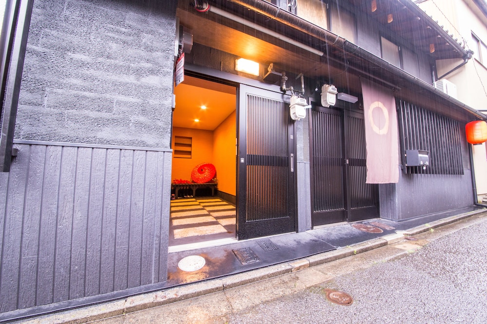 今出川　京都 京都