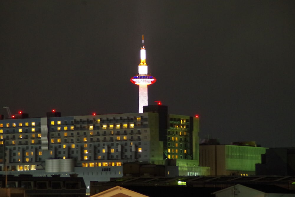 アパートメントホテルカモリバーサイド京のや 京都