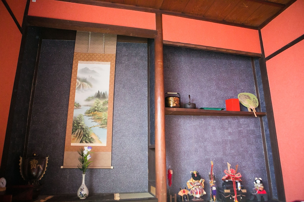 和比茶美-WABISABI- 京都 京都