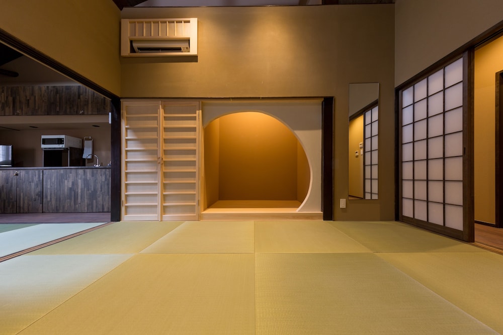 SEN 東寺・魚美津 京都
