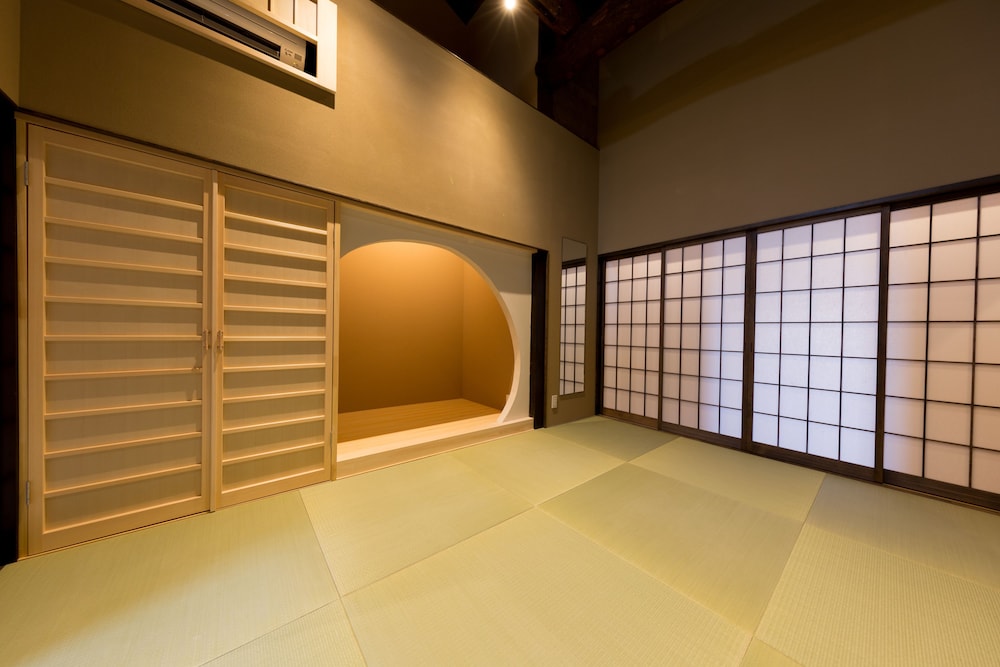 SEN 東寺・魚美津 京都