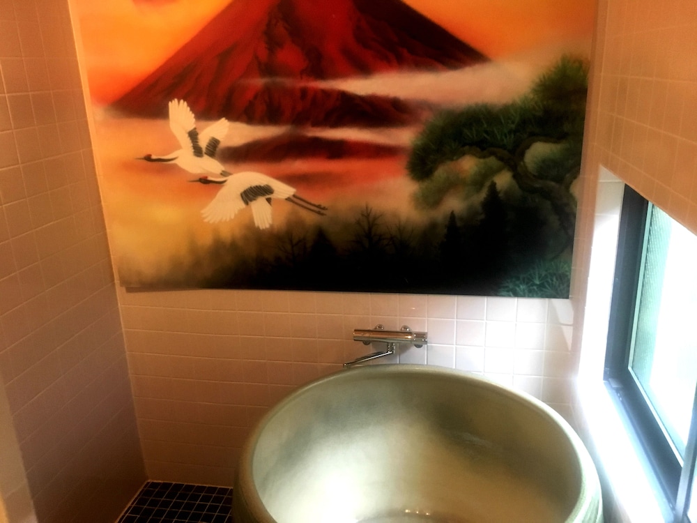 九条　京都 京都