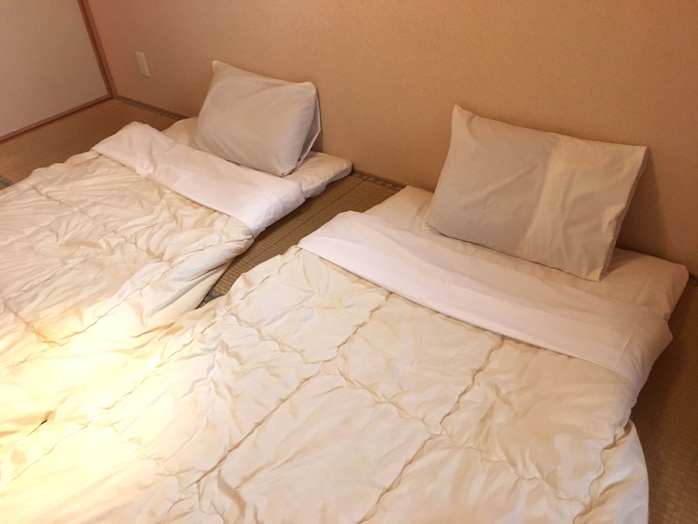 九条　京都 京都